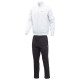 Champion Ανδρικές φόρμες σετ Full Zip Suit